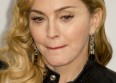 Tops US : Madonna privée de numéro un