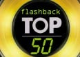 Flashback Top 50 : qui était n°1 en juin 1965 ?