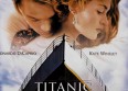 Titanic en ciné-concert au Palais des Congrès