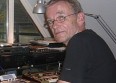 Dieter Moebius est mort à 71 ans