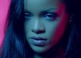 Top Titres : Rihanna et Alan Walker règnent