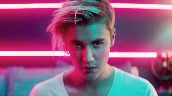 comment avoir une rencontre avec justin bieber