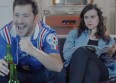 Euro 2016 : une parodie explose sur YouTube !