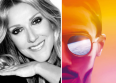 Top Albums : Céline Dion récupère son trône