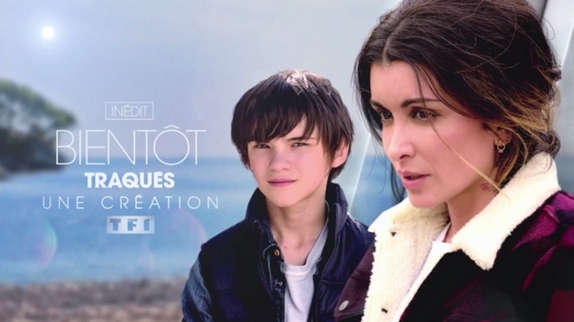 bande annonce breve rencontre