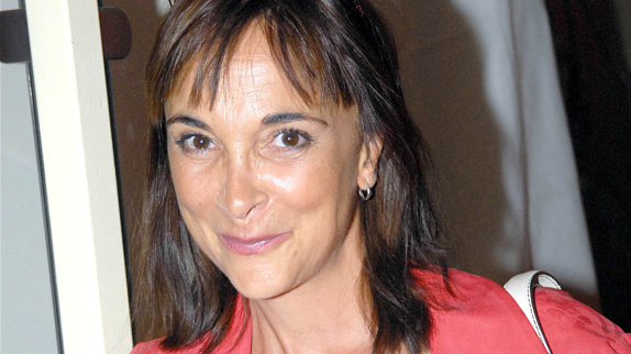 Mort d'Ariane (Club Dorothée) : sa fille raconte son "courageux" combat