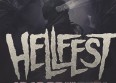 Hellfest 2021 : la prog déjà annoncée !