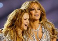 Shakira et JLo nommées aux Emmy Awards