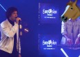 Eurovision : Pony X tente sa chance