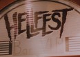 Hellfest : une lettre ouverte adressée à Bachelot