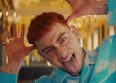 Years & Years donne tout pour "Starstruck"
