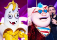 Mask Singer 3 : tous les indices !