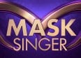 Mask Singer saison 4 : un premier costume !