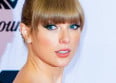MTV EMA : Taylor Swift rafle tout, Amir sacré