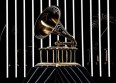 Grammy Awards 2023 : les nommés sont...