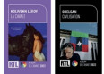 Albums RTL : les cinq finalistes !