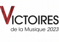 Victoires de la Musique 2023 : les nominations