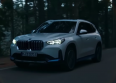 Musique de la pub BMW iX1 : qui chante ?