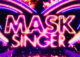 Mask Singer : premières infos sur la saison 5