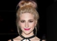 Pixie Lott : bient�t le 3�me album !