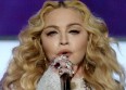 BMA's : l'hommage poignant de Madonna à Prince