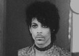 Prince : un album live annoncé