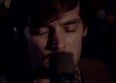 Puggy dans le clip "Everyone Learns To Forget"