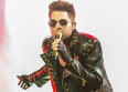 Queen + Adam Lambert : un show démesuré