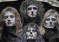 Queen : trois nouveaux clips créés avec les fans