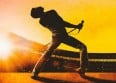 "Bohemian Rhapsody" : 300.000 ventes !