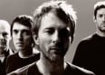 Radiohead : une version 2021 du tube "Creep"