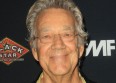 The Doors : Ray Manzarek est d&eacute;c&eacute;d&eacute;