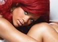 Rihanna annonce un deuxième Bercy en octobre