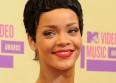 Time Magazine écrit une lettre ouverte à Rihanna