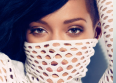 "En route !" : trois autres chansons pour Rihanna