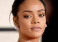 Rihanna rejoint le casting de "Ocean's Eight"