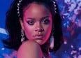 Rihanna se confie sur son nouvel album