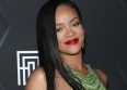 Rihanna enceinte : la "nouvelle musique" arrive
