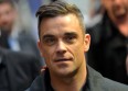Robbie Williams : le prochain album sera diff�rent