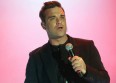 Robbie Williams annule son concert des J.O.