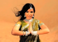 Rohff r�ve d'un mariage oriental
