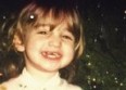 Sara Bareilles chante No�l : �coutez !