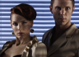Scissor Sisters : le clip du single "Shady Love"