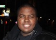 Sean Kingston feat. Nicki Minaj : "Born To Be Wild"