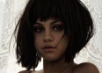 Selena Gomez chante pour le film "Rudderless"