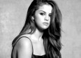 Selena Gomez : son clip "Kill Em With Kindness"