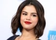 Selena Gomez de retour en studio ?