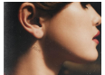 Selena Gomez : écoutez la réédition de "Rare"