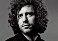 S�verin : apr�s deux EP, un album en bacs
