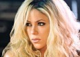 Shakira : 60 M$ pour 3 albums avec Live Nation